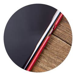 movear.pl - Etui na Samsung Galaxy S7 edge