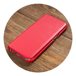 movear.pl - Etui na Samsung Galaxy S7 edge