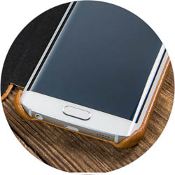 movear.pl - Etui na Galaxy S6 edge
