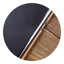 movear.pl - Etui na Galaxy S6 edge
