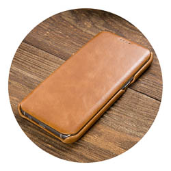 movear.pl - Etui na Galaxy S6 edge
