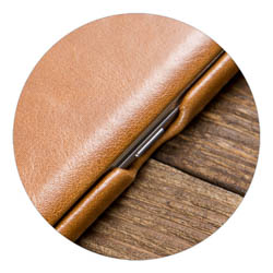 movear.pl - Etui na Galaxy S6 edge