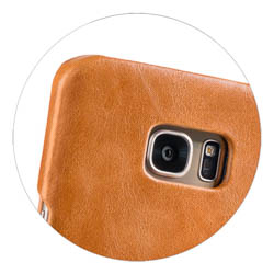 movear.pl - Etui na Galaxy S6 edge