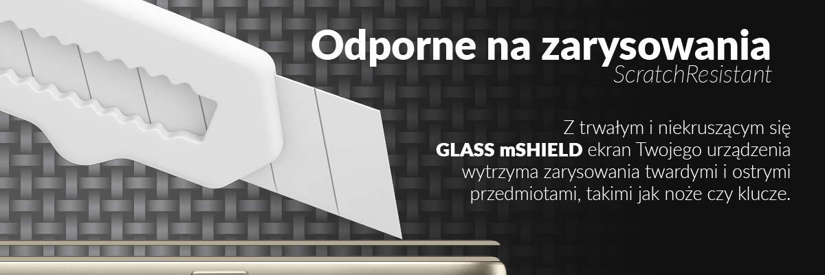 movear.pl - Szkło Hartowane 3D do Samsung Galaxy S7
