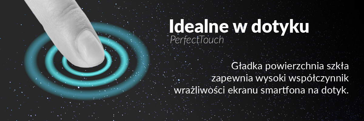 movear.pl - Szkło Hartowane 9H pełne 3D do Samsung Galaxy S8