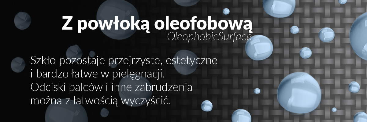 movear.pl - GLASS mSHIELD Szkło Hartowane 9H na iPhone 6, iPhone 6s 4,7