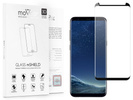 moVear GLASS mSHIELD 3D cf do Samsung Galaxy S8 (5.8") (kompatybilne z etui)