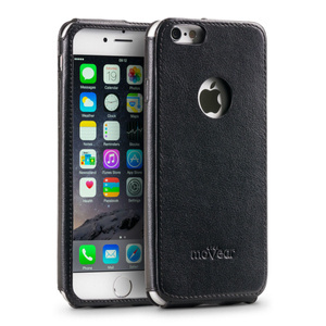 moVear backCover J etui do Apple iPhone 6 / 6s