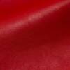 Pasek S1 18mm | Czerwony szkarłatny | Elementy skórzane bez klamry